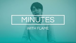 Week 1: Flame on Echo Fox- Pretty Girls and Food Motivation