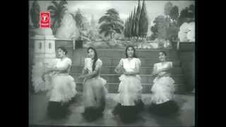 parody song aakash deep 1965 music chitra gupt mpg