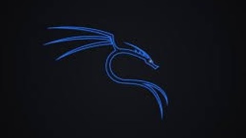 Disable command autocomplete suggestions Kali