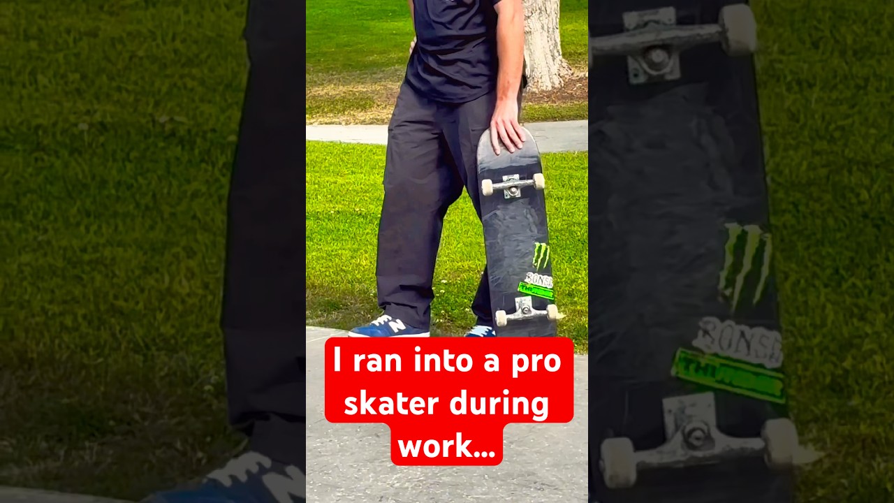 Рад снова увидеть Мэтта, и отдельное спасибо @thenineclub за то, что сделали это интервью возможн...