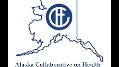 Recording 160 CHE-Alaska 6/30/2021 Per- & Polyfluoroalkyl Substances (PFAS) in Breast Milk
