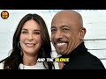 At 70, The Tragedy Of Montel Williams Is Beyond Heartbreaking