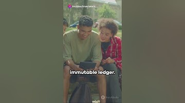 BSV is the genuine Bitcoin