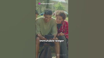 BSV is the genuine Bitcoin