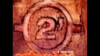 2 minutos antorcha full álbum