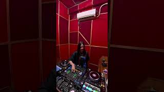 Download Lagu Belajar terus🙌🏻 MP3