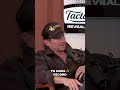 NEEDTOBREATHE's Spontaneous Songwriting Process #shorts