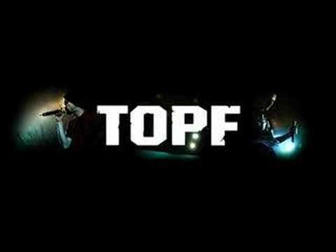 Blumentopf feat. Clueso -  Wollt ihr Wissen