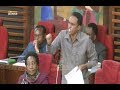 HUSSEIN BASHE KAMGEUKIA WAZIRI KAMWELWE BUNGENI SITAKI KUJADILI UCHUMI HUSSEIN BASHE KAMGEUKIA WAZIRI KAMWELWE BUNGENI SITAKI KUJADILI UCHUMI