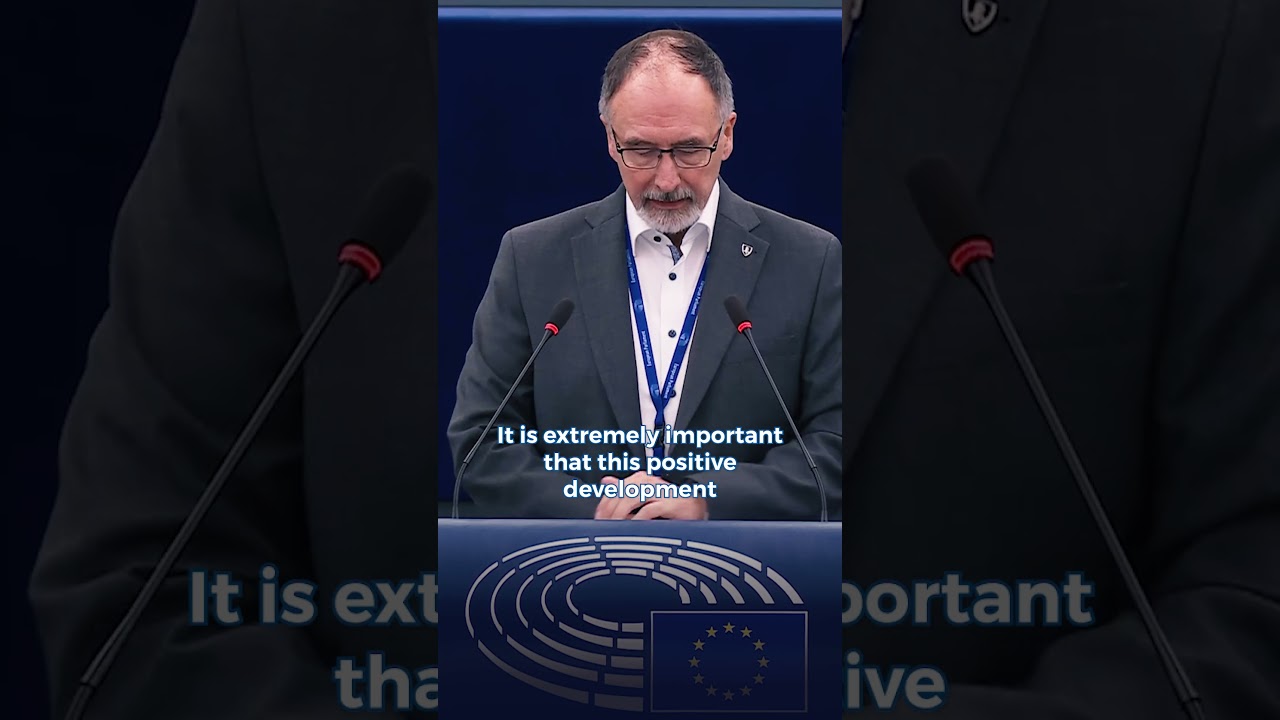 Europe will not be safe until Ukraine is safe
