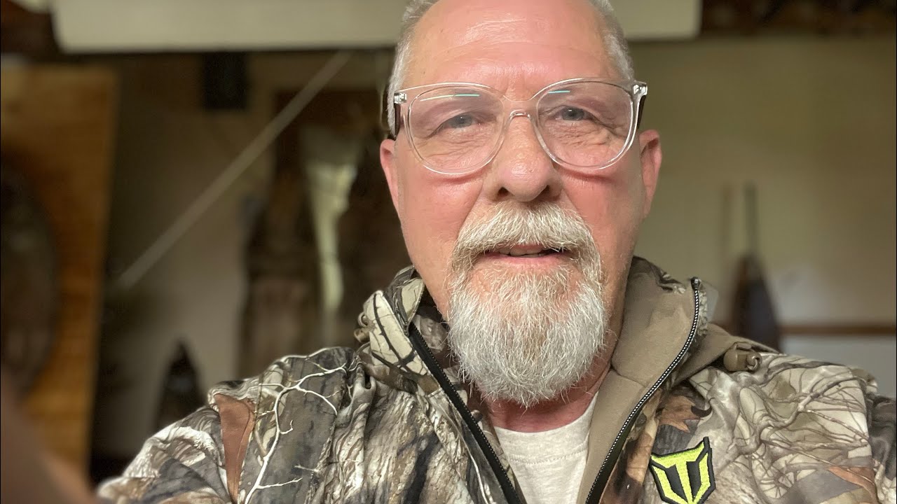 TIDEWE Extra Quiet Hunting Gear YouTube