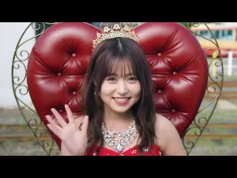 HKT48 栄光のラビリンス CM スチル画像。CM動画を再生できます。 HKT48 栄光のラビリンス CM スチル画像。CM動画を再生できます。