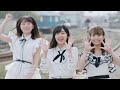 HKT48 ɸΥӥ CM