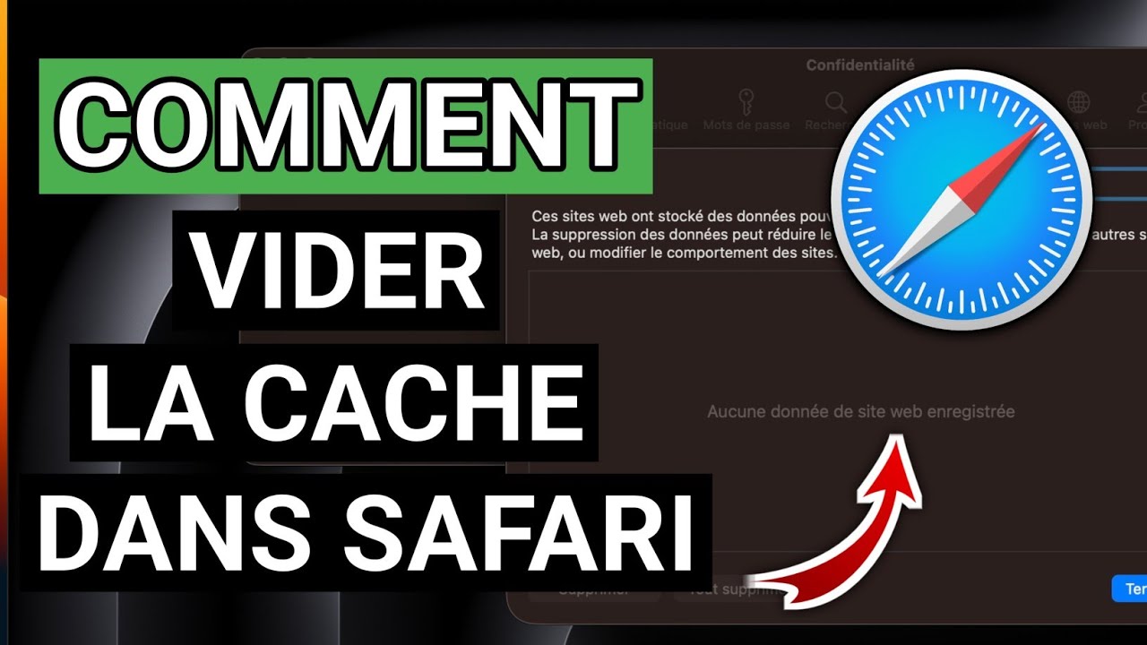 Comment Vider Le Cache Dans Safari Vider Le Cache De Safari YouTube comment-vider-le-cache-dans-safari-vider-le-cache-de-safari-youtube