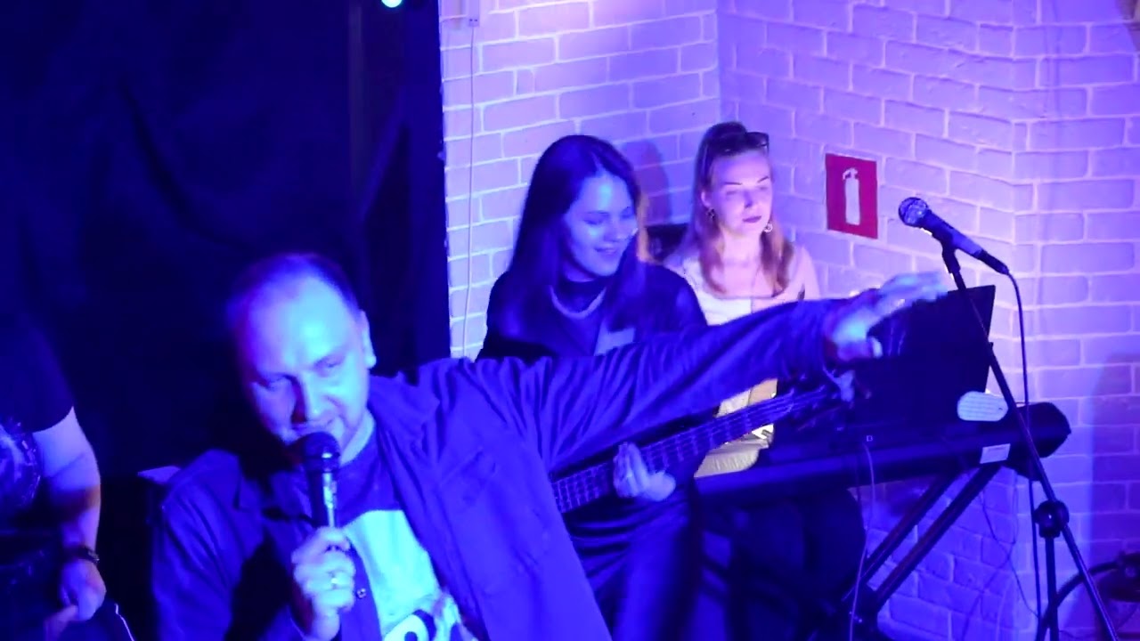 RadioTime 27.04.24, Открытие мотосезона