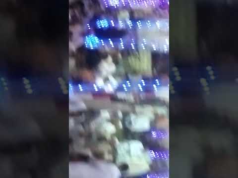 افراح عائلة الهرش مرضى الجميعى حمدى المر