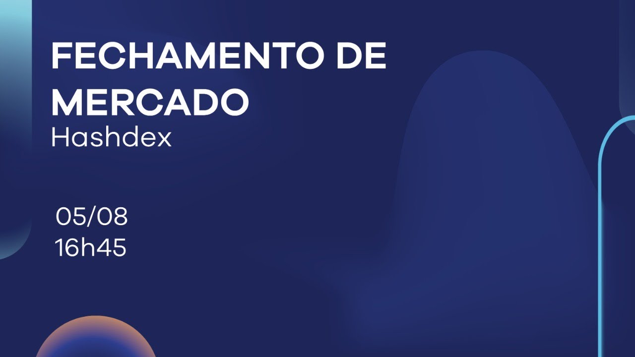 Bolsa brasileira dá as boas-vindas ao BITH11, ETF de “bitcoin sustentável”  da Hashdex – Money Times