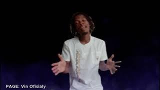 Vin Cover BLACK NADIA Mipolia