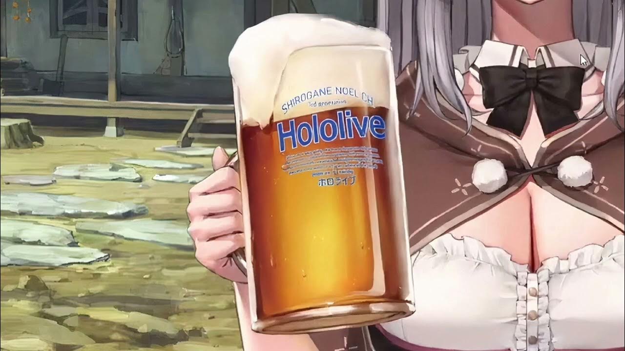 На меня глядит игриво. На меня глядит игриво. На меня глядит игриво. На меня глядит игриво. На меня глядит игриво.