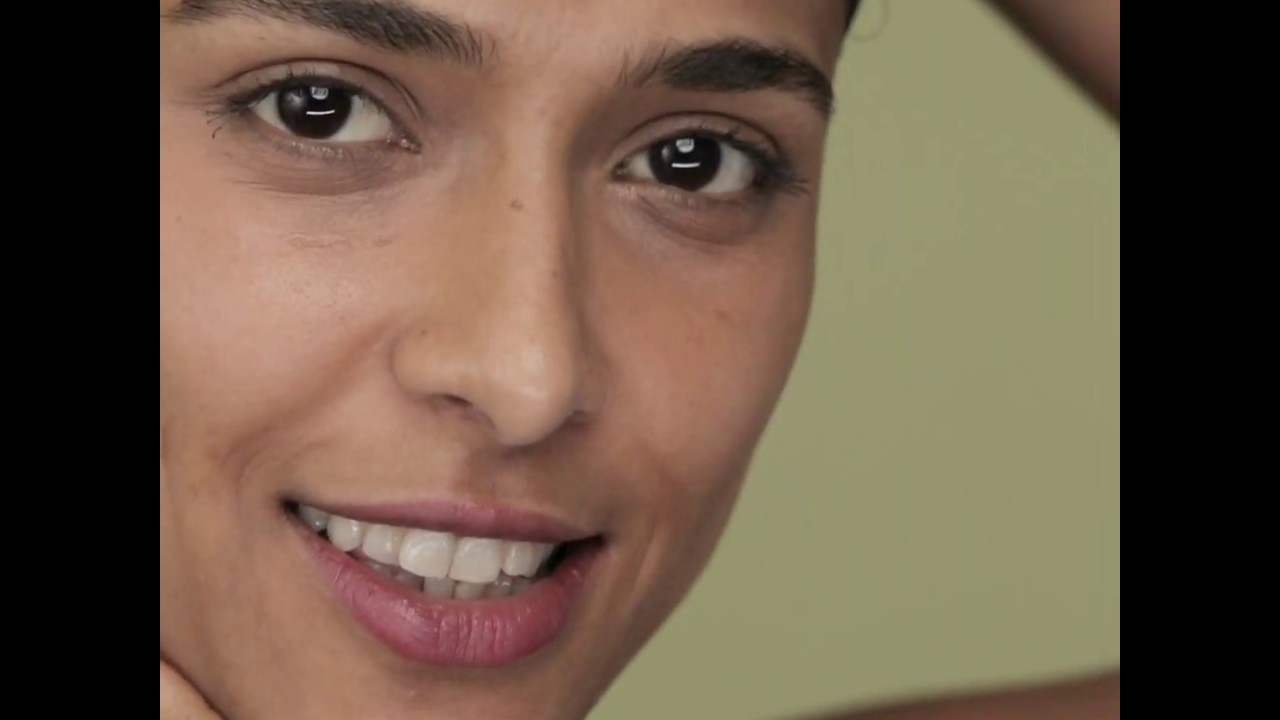 dr sheth's miracle cream