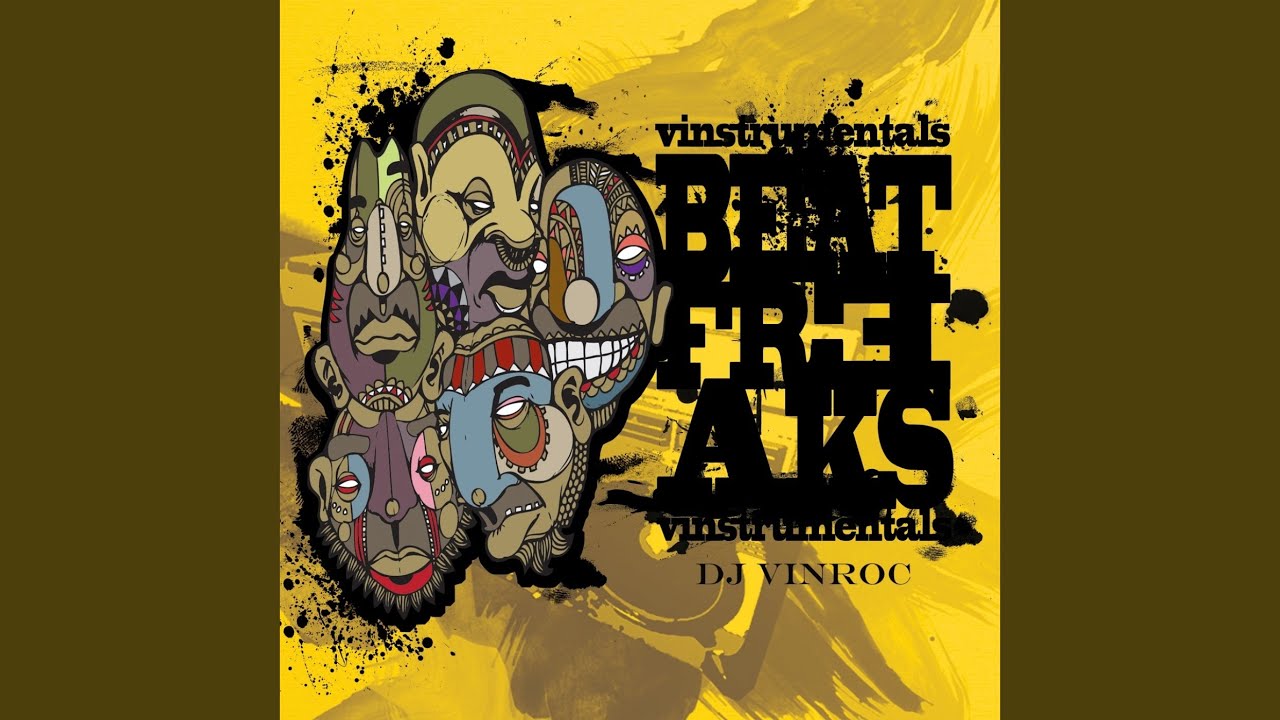 Watch Snowman Walking on YouTube Watch Snowman Walking on YouTube