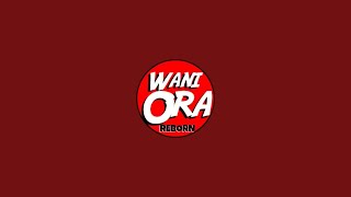 Download Lagu 🔴[LIVE] BADAN TERASA SAKIT, KEPALA \u0026 ALIS BERGERAK SNDRI TAK BSA DI KENDALIKAN MENGAPA?? MP3