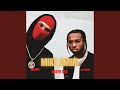 MIKE AMIRI Feat Arsenik MIKE AMIRI Feat Arsenik