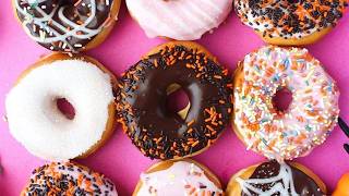 Things At Dunkin' That Even The Staff Won't Order