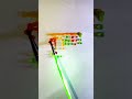 🖌️🎨🌈 satisfied water colour mixing art🖌️🎨🌈 #viral #trending #ytshorts#video #satisfying
