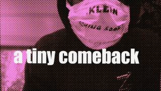 Coming Soon Trailer 1