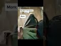 mother