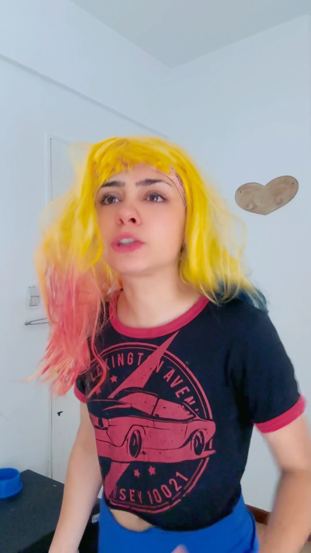 tipos de personas en HALLOWEEN