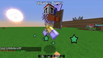 HOW TO MAKE CUSTOM MOBS IN MINECRAFT!? - Minecraft Commandblocks 1.9