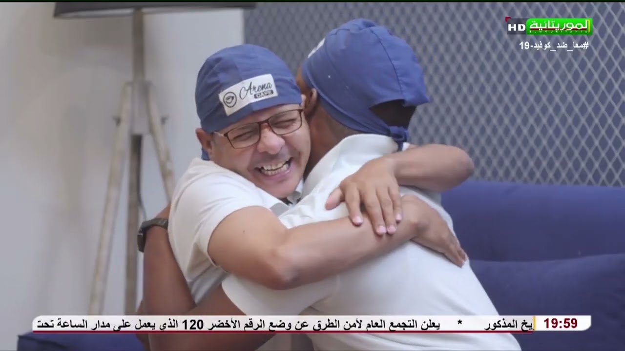 ابن رستو 24 04 2022