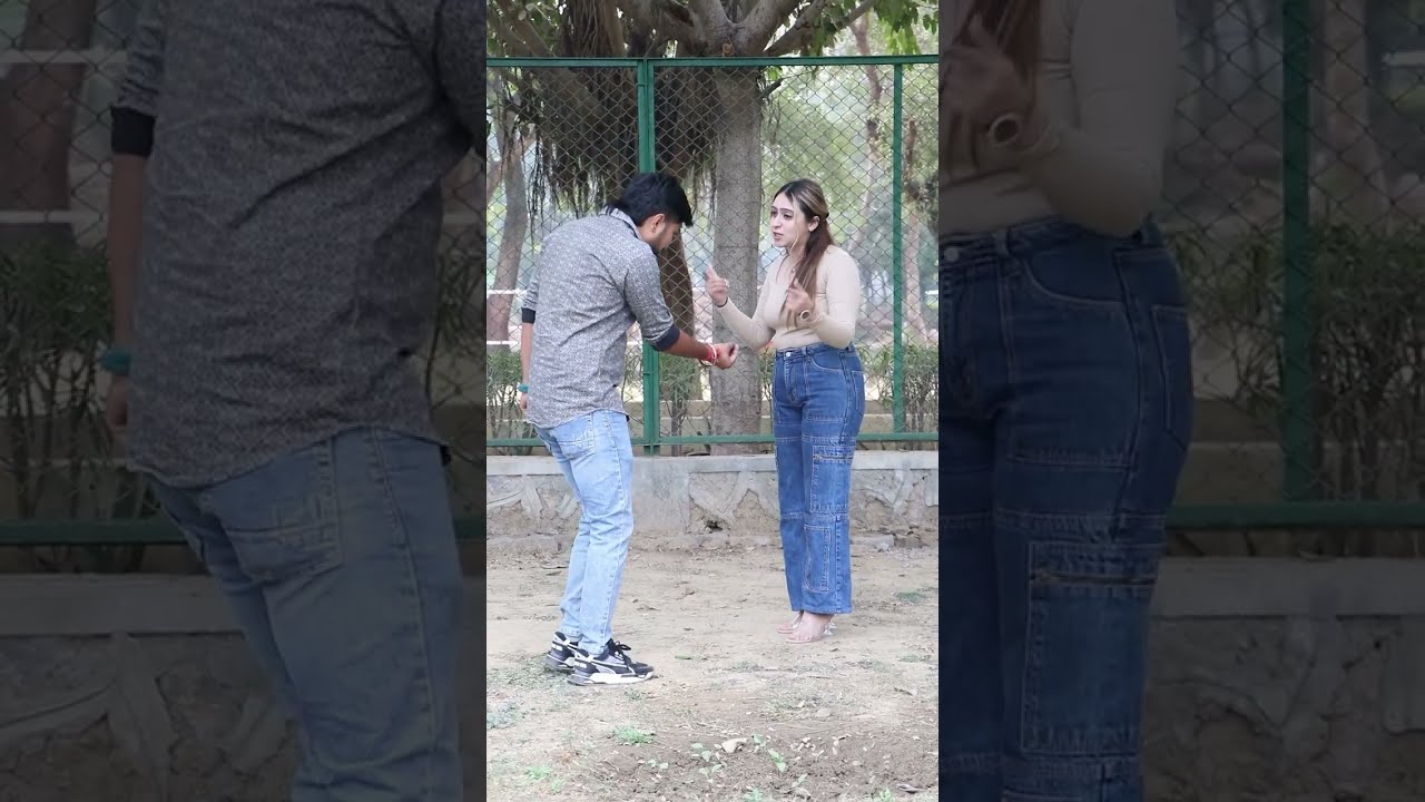 Hello Baby Kese Ho ❤️ || Aap Aa Gaye || Hem Yadav ( Rao Sahab)
