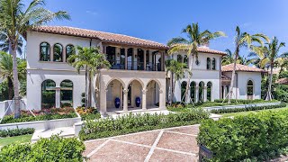 8 Golfview Road video tour