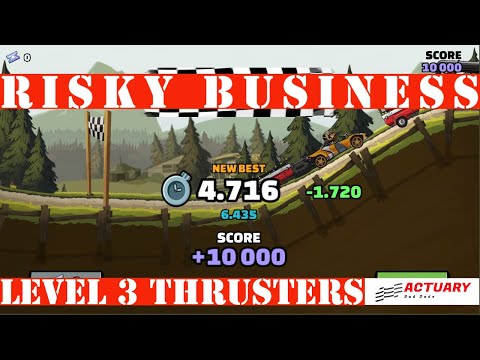 risky-business---stage-1-10,000-(level-3-thrusters)