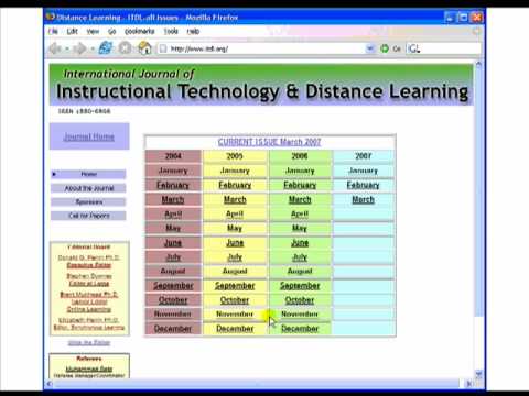 Audacity Tutorial: Free Audio Recorder & Editor from ...