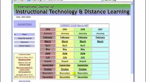 Audacity Tutorial: Free Audio Recorder & Editor from SourceForge