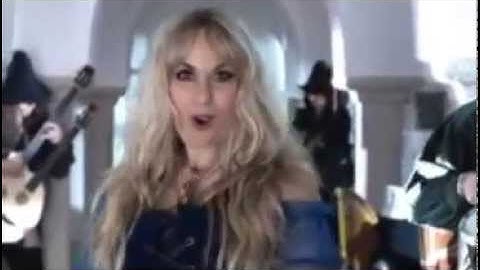 Blackmore