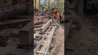 diy lumber
