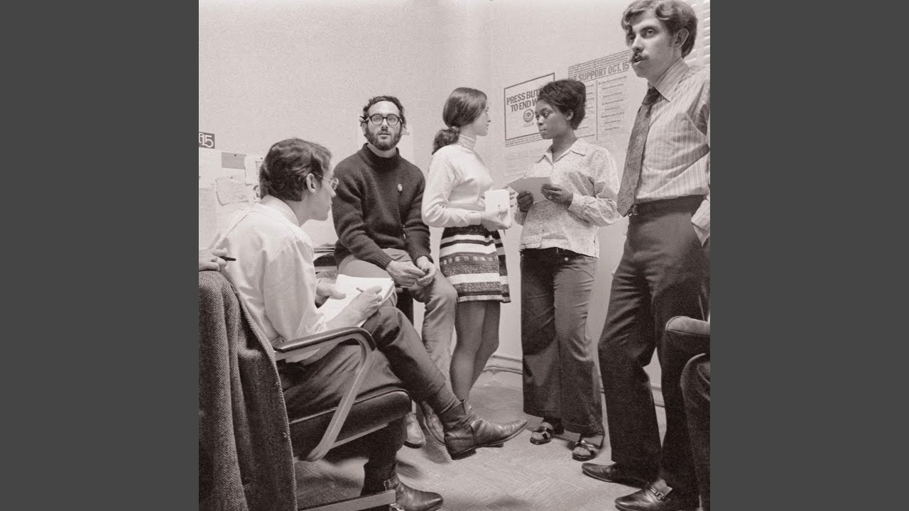 Cooley High Alumni YouTube