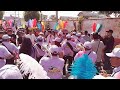 Carnaval de Tetelcingo Morelos 2026 con la banda apache de Fabián Ramírez 👍 suscríbete 