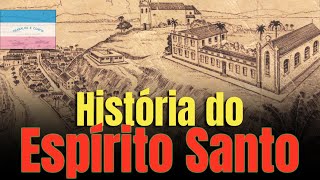 History of the Holy Spirit