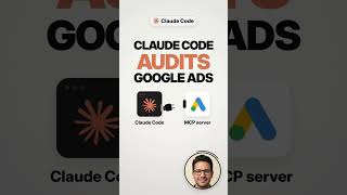 5 Things Claude Code Checks in a Google Ads Audit