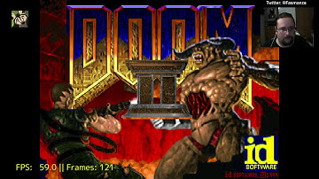 Live: Orange Pi as a Nes Mini alternative Part 3/3