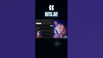 Change the Singing Voice In Suno with Kits.ai