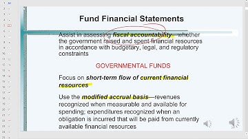 Chapter 2 Lecture Part 1