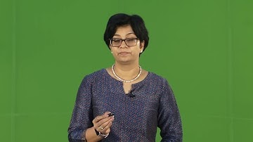 Project Co-ordination #swayamprabha #ch28sp