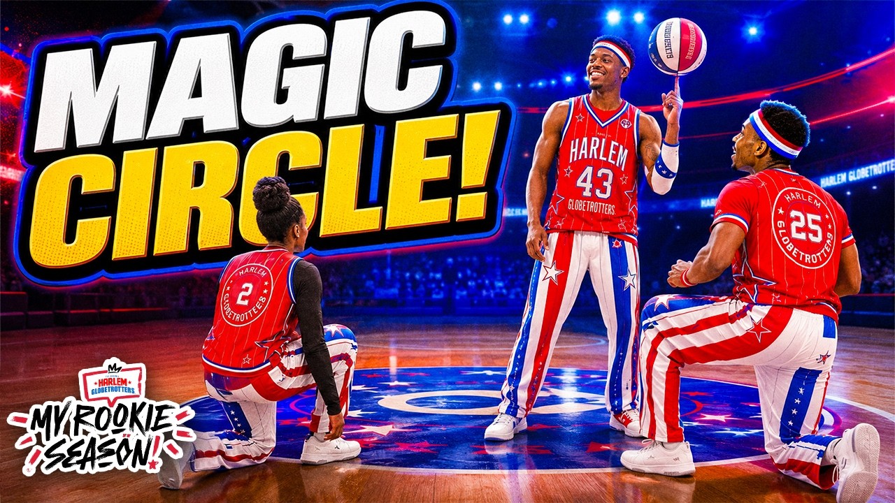 Latest Title & Thumbnail